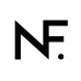 NF
